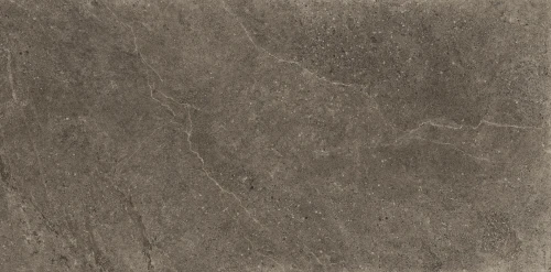 image of MYSTIC STONE BROWN SMOOTH GRIP RAN5 R9-R11